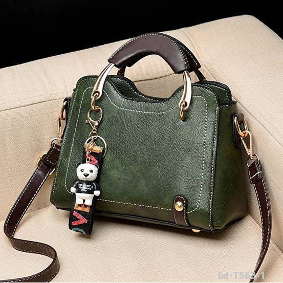 Woman Handbag bd-T563-1