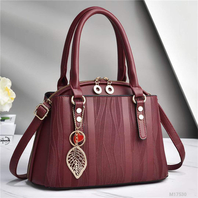 Woman Fashion Bag M17530