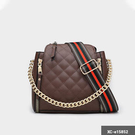 Woman Shoulder bag XC-e15852