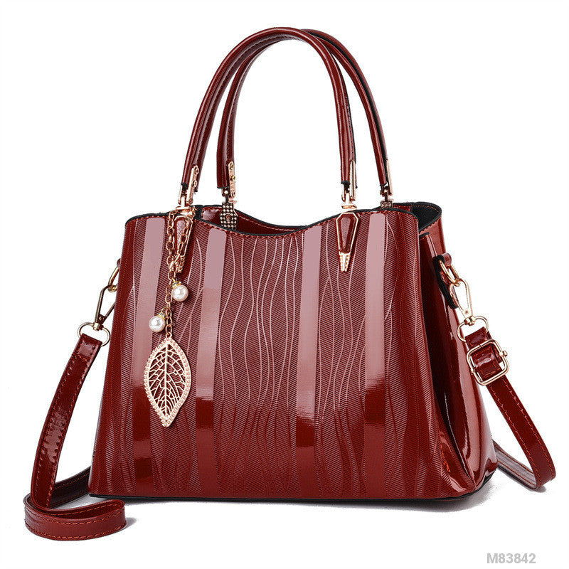 Woman Fashion Bag M83842