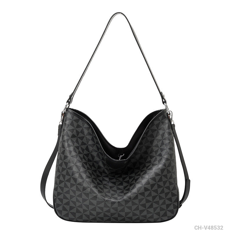 Image of Woman Fashion Bag CH-V48532
