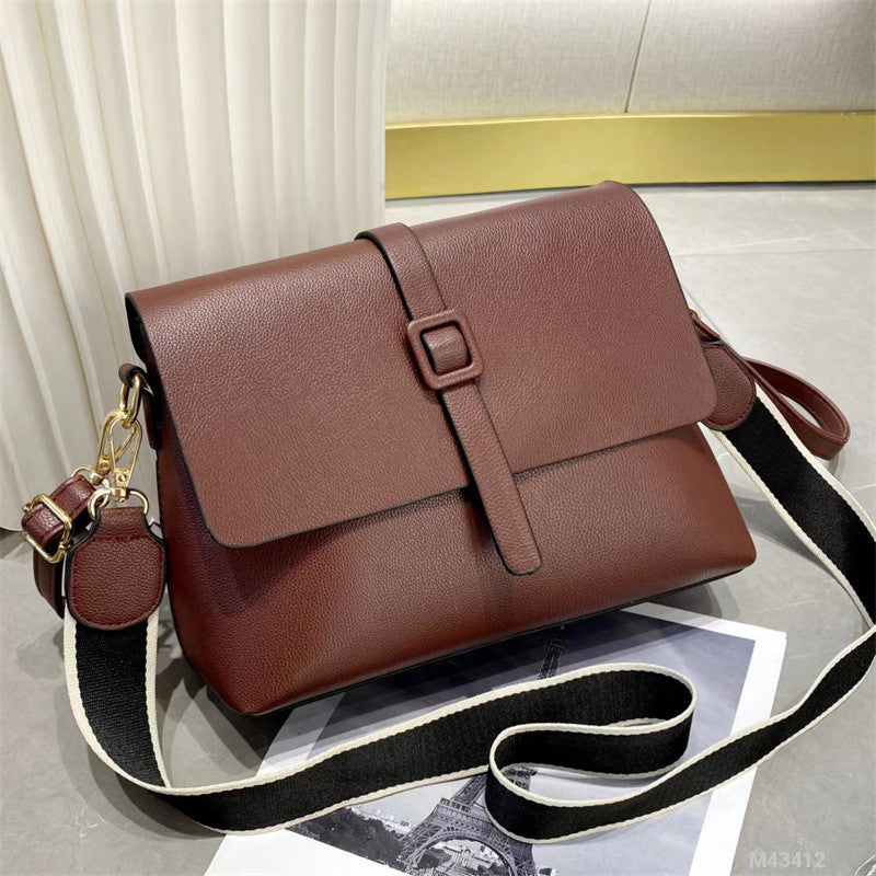 Woman Fashion Bag M43412