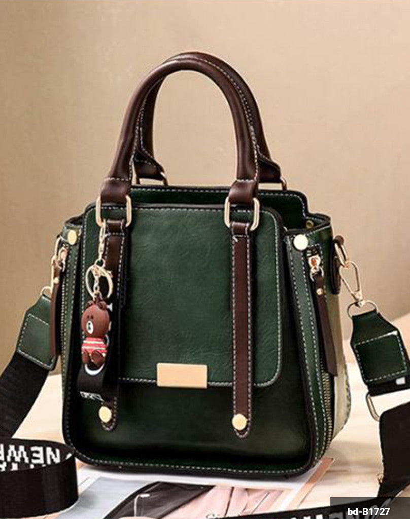 Woman Handbags bd-B1727