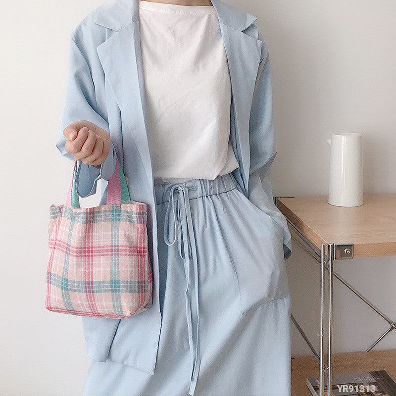 Woman Fashion Bag YR91313