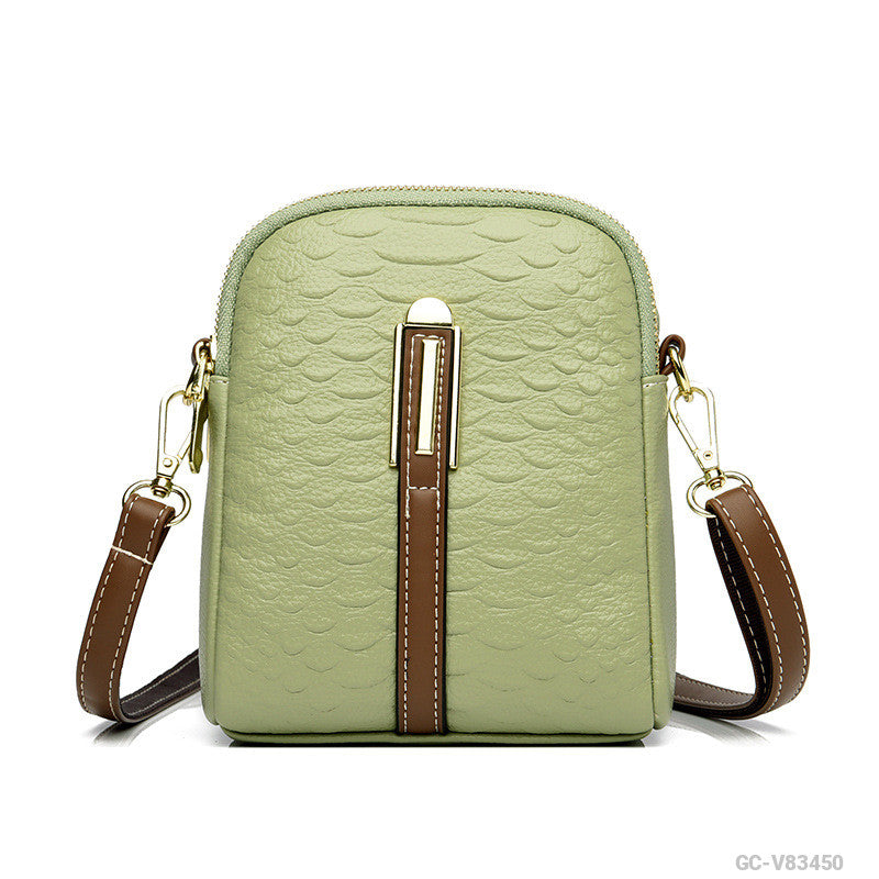 Woman Fashion Bag GC-V83450