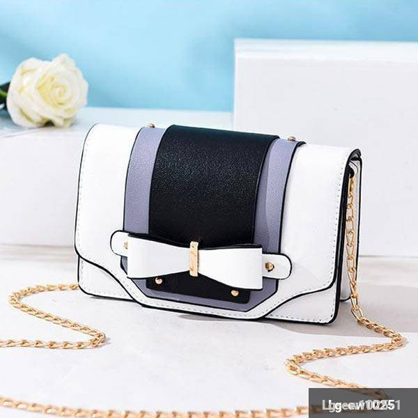 Woman handbag Lg-ew1025-1