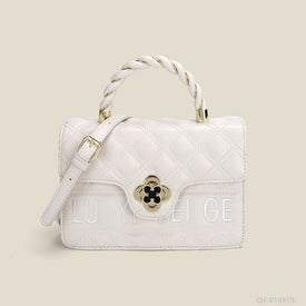 Woman Fashion Bag CH-V15973
