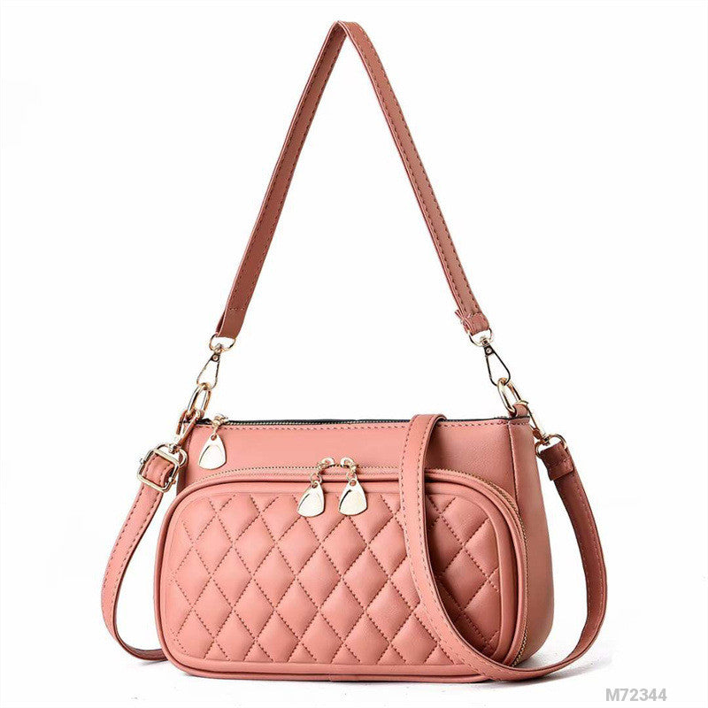 Woman Fashion Bag M72344