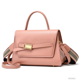 Woman Fashion bag M70652