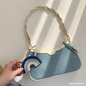 Woman Fashion Bag BM-V72721