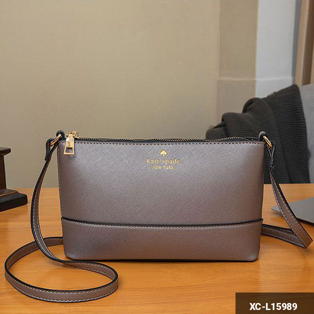 Woman Shoulder bag XC-L15989