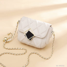 Woman Fashion Bag SC-V95755