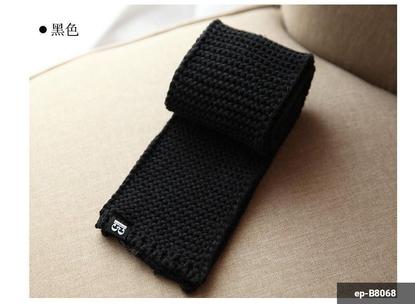 Woman Scarves ep-B8068