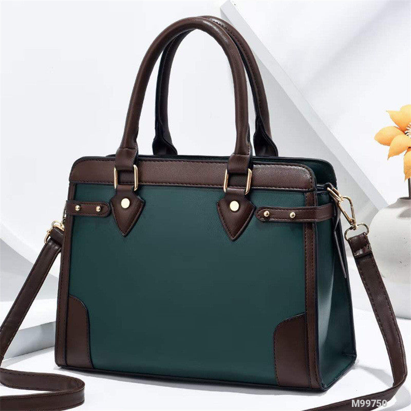Woman Fashion Bag M99750