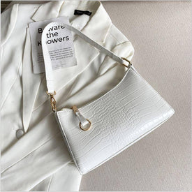 Woman Shoulder Bag XC-R1628