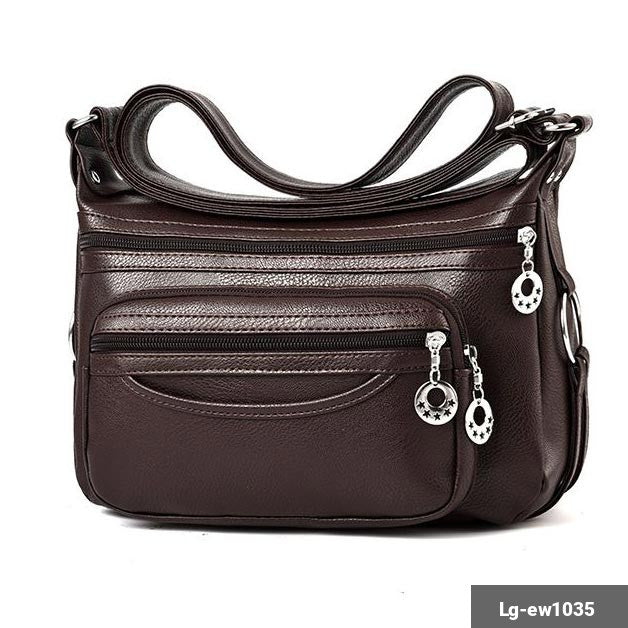 Image of Woman handbag Lg-ew1035