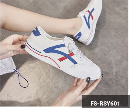 Woman Shoes FS-RSY601