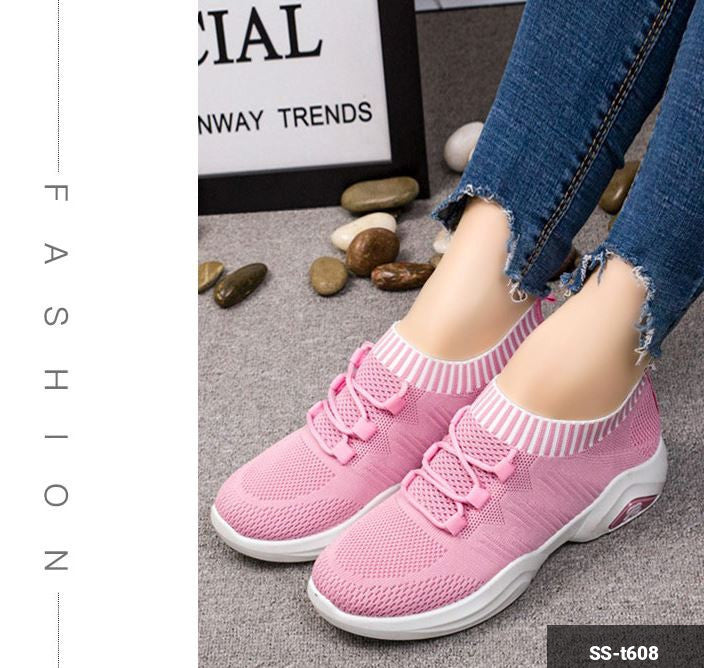 woman shoes SS-t608