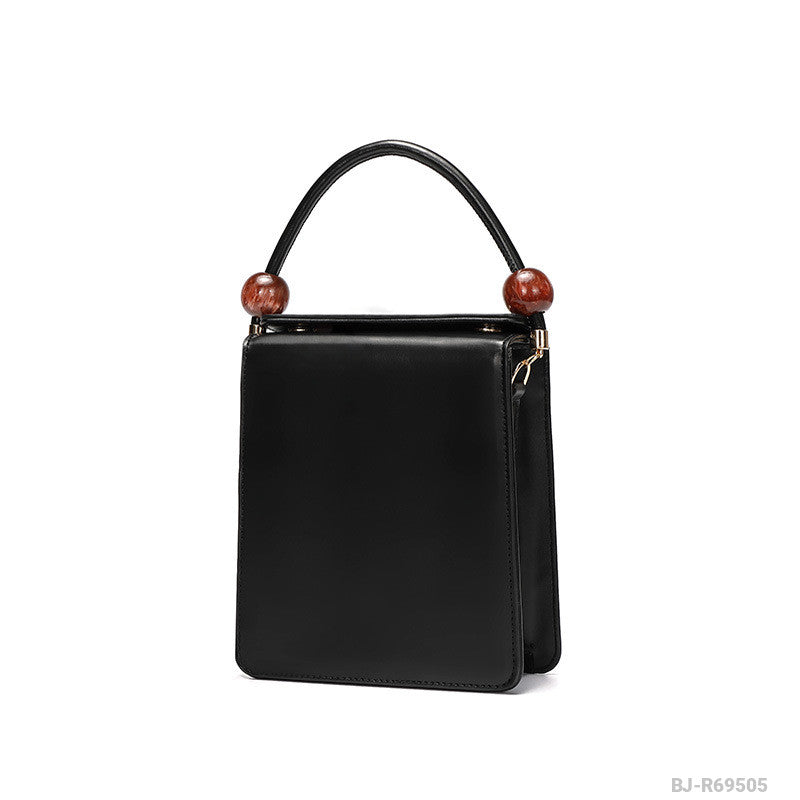 Woman Fashion Bag BJ-R69505