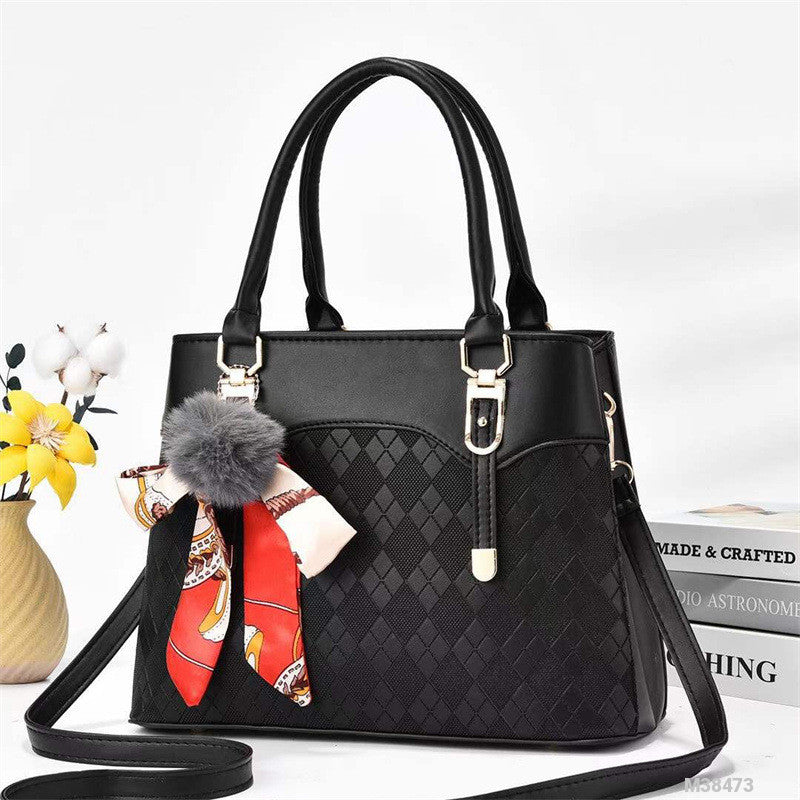 Image of Woman Fashion Bag M38473