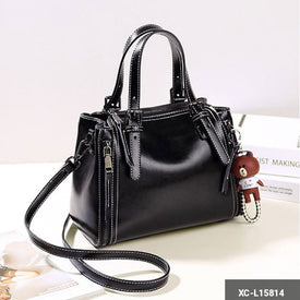 Woman Shoulder Bag XC-L15814