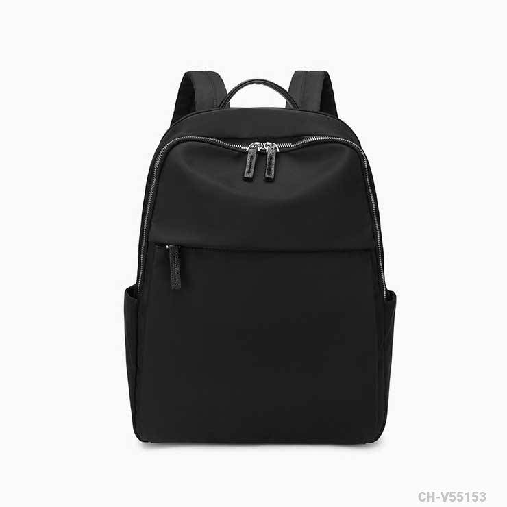 Woman Fashion Bag CH-V55153