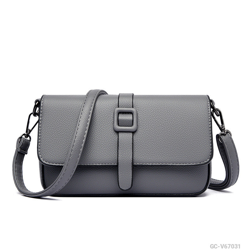 Image of Woman Fashion Bag GC-V67031