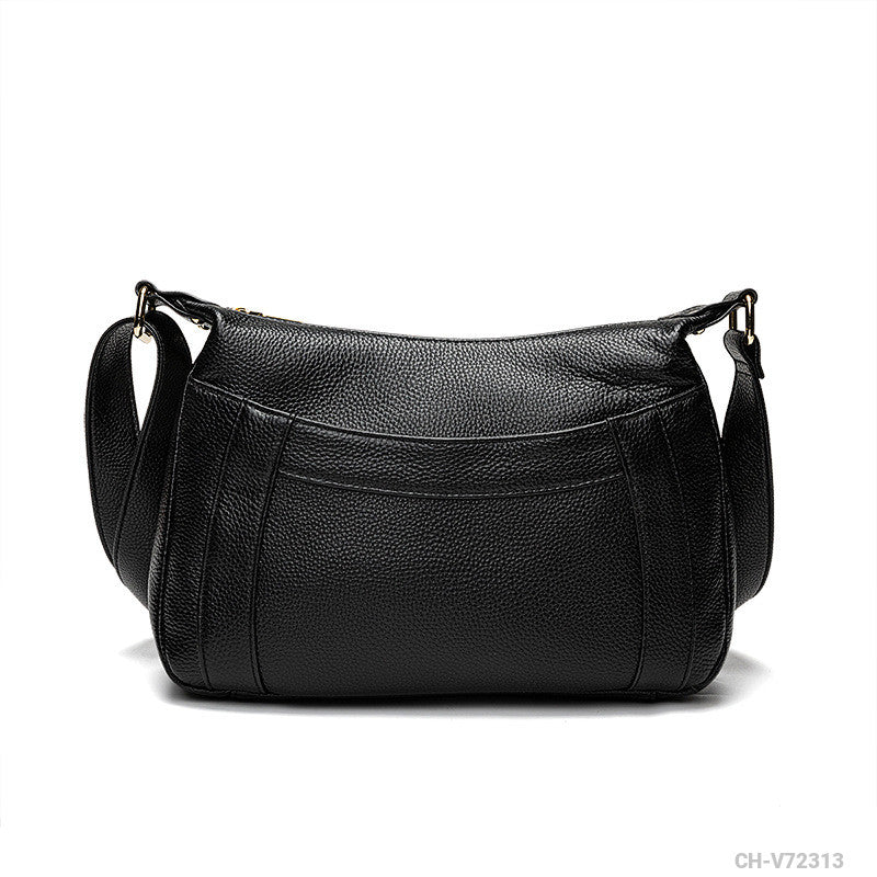 Woman Fashion Bag CH-V72313