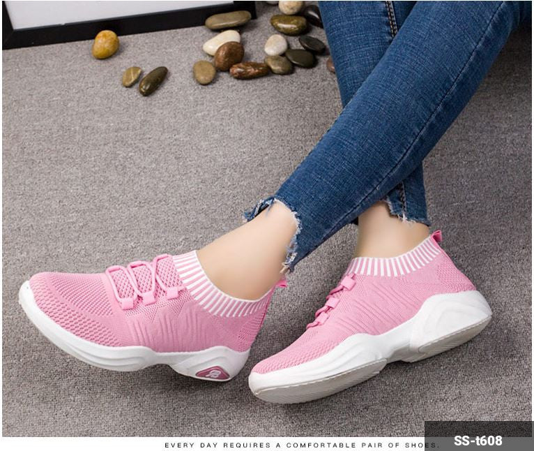 woman shoes SS-t608