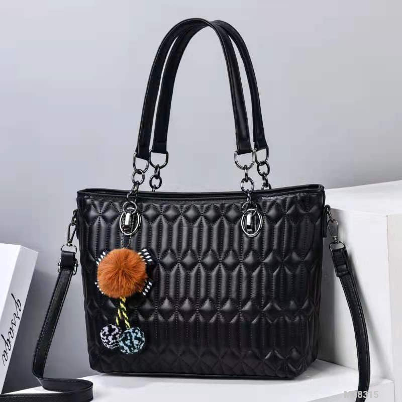 Woman Fashion Bag M38315