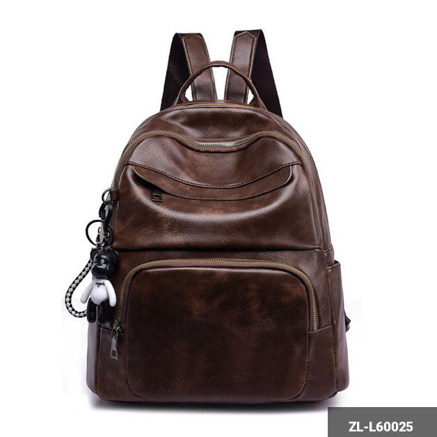 Woman backpack ZL-L60025