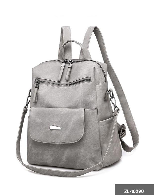 Woman Backpack ZL-t0290
