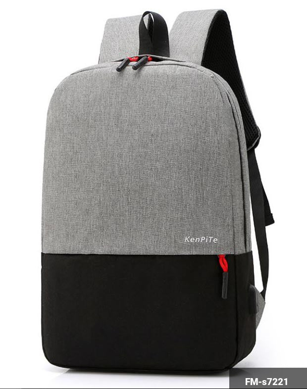 Image of Computer backpack FM-s7221