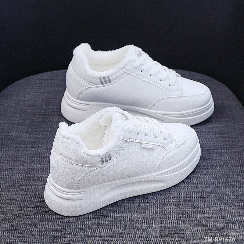 Image of woman Fashion Shoes ZM-R91670