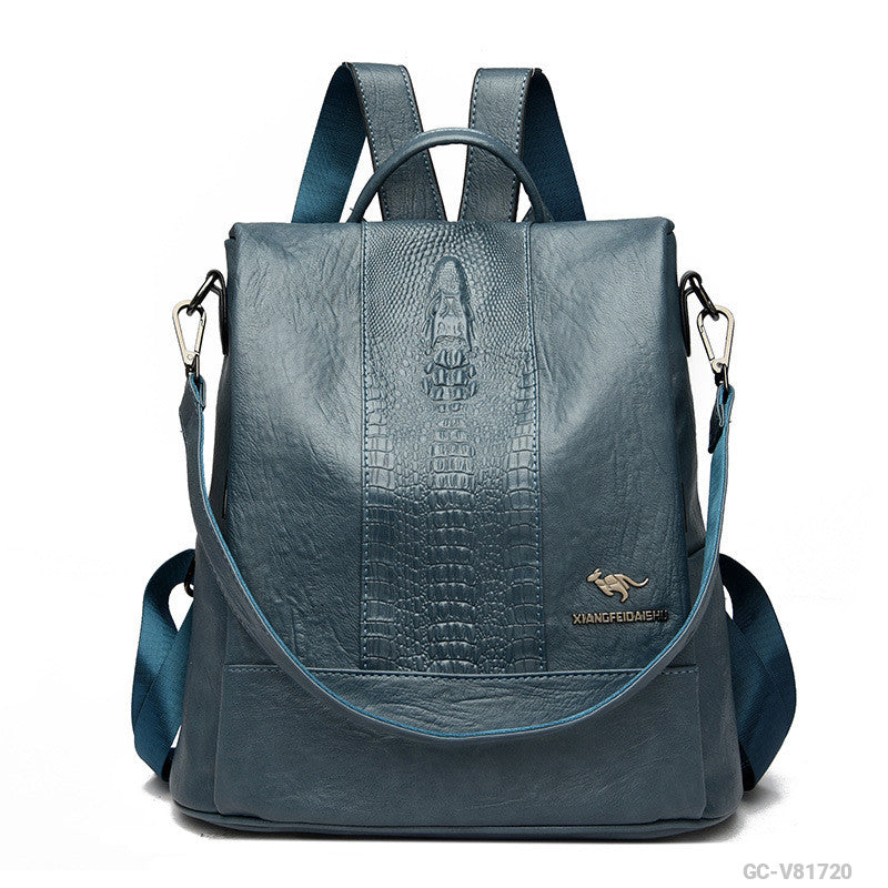 Woman Fashion Bag GC-V81720
