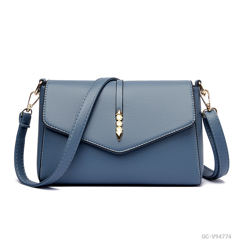 Woman Fashion Bag GC-V94774
