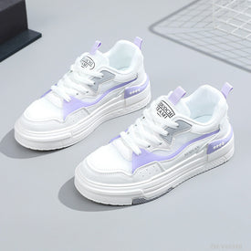 Woman Fashion Shoes ZM-V69340