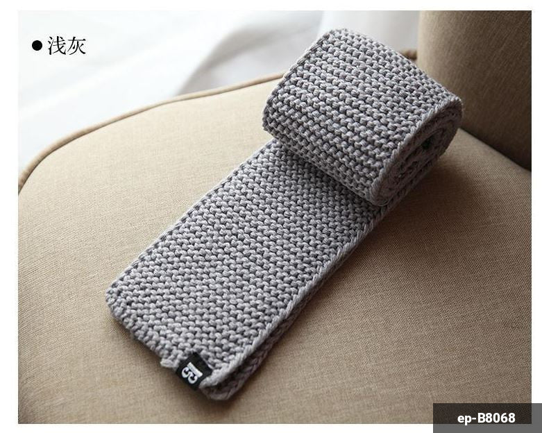 Woman Scarves ep-B8068