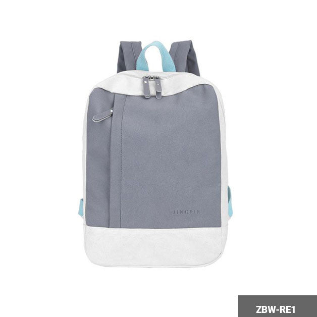 Image of Woman backpack ZBW-RE1