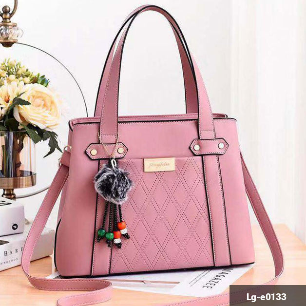 Woman handbag Lg-e0133