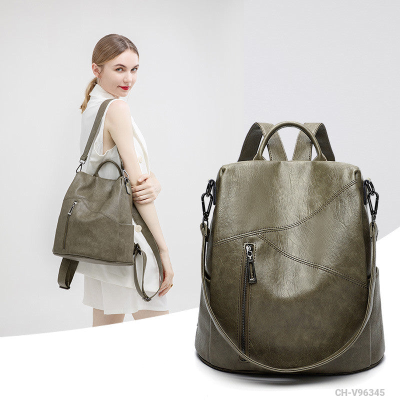Woman Fashion Bag CH-V96345