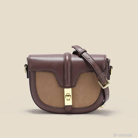 Woman Fashion Bag ZP-V63550