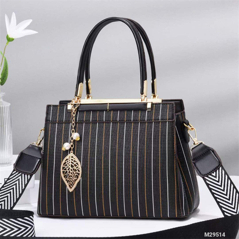 Image of Woman Fashion Bag M29514