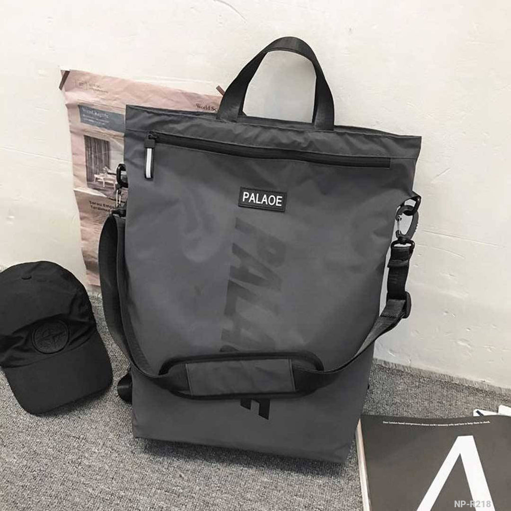 Man Backpack NP-R21