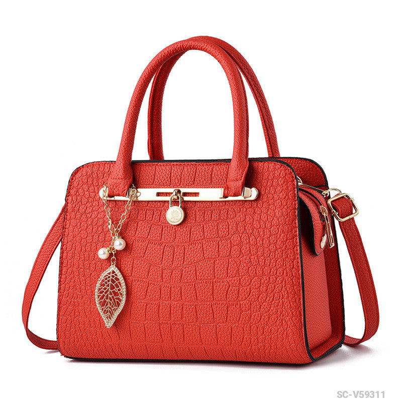 Woman Fashion Bag SC-V59311