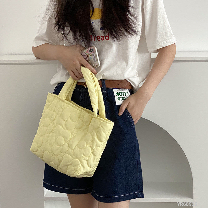 Image of Woman Fashion Bag YR68925