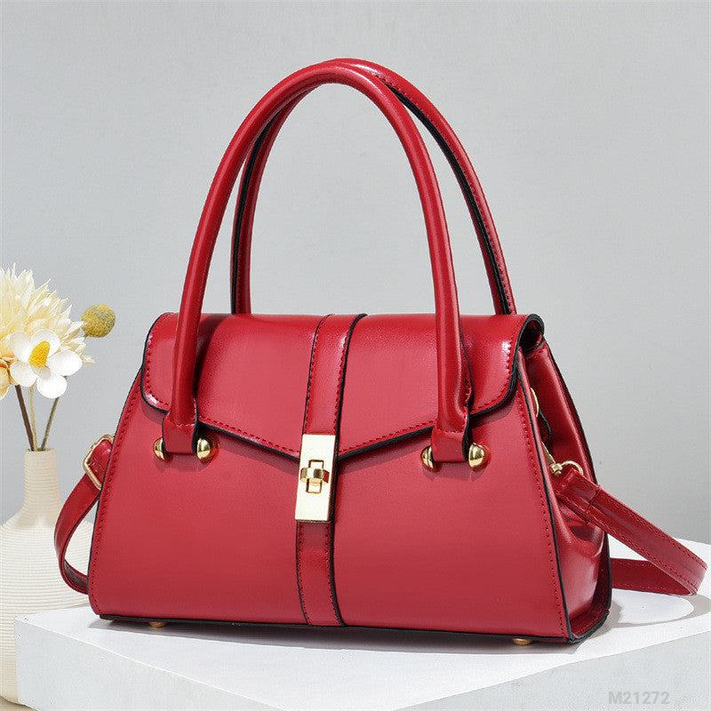 Image of Woman Fashion Bag M21272