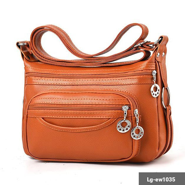 Image of Woman handbag Lg-ew1035