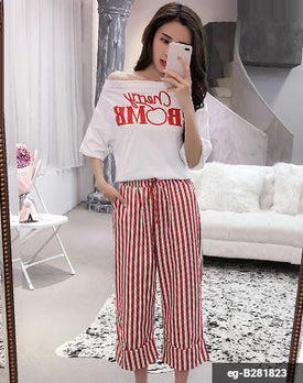 Woman Suit eg-B281823