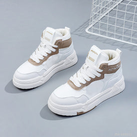 Woman Fashion Shoes ZM-V89522